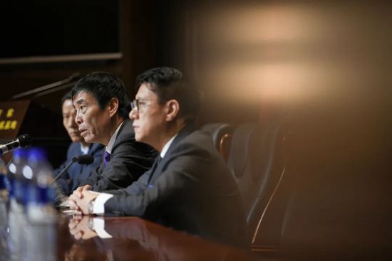 农历新年倒计时开启，年味一天比一天浓